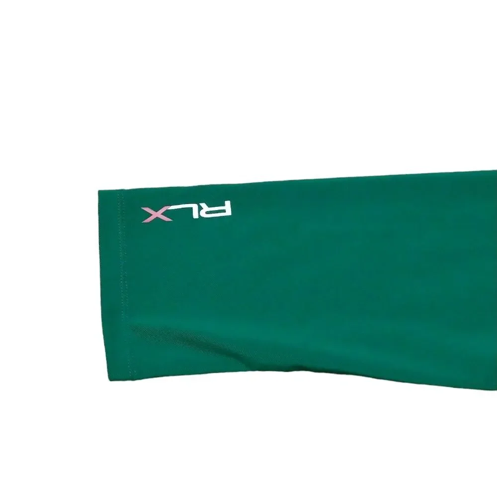 Ralph Lauren RLX Golf Polo